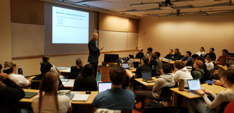 Careers-Presentation-002