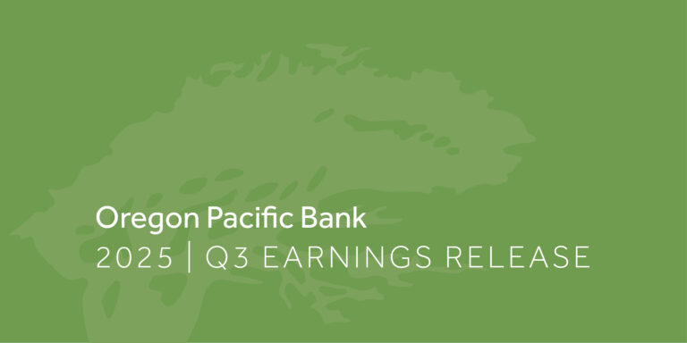 Earnings-Release-FeaturedImage Q3